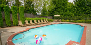 Heritage Ridge Gallery 29