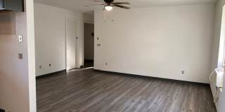 Great Duplex in North Springfield Gallery 1