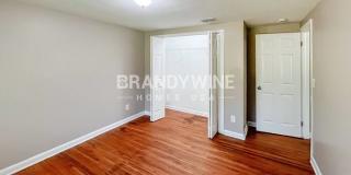 1001 Fields Road Gallery 19