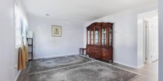 1810 FORT PULASKI CT Gallery 6