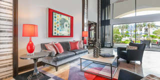 Falls at Eagle Creek Gallery 11