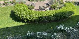 30 Brookside Drive Gallery 10