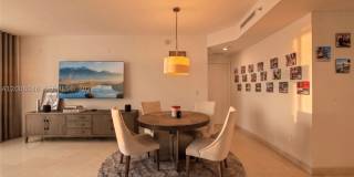 901 Brickell Key Blvd Gallery 7