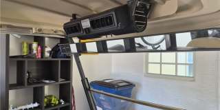 28044 Cavendish Court Gallery 30
