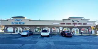 37462 HARPER Gallery 1