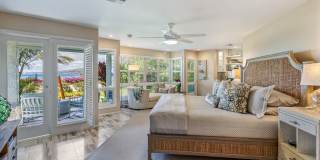 Exquisite haven in prestigious Portlock! AC, Ocean Views, Pool, Hale Ola Gallery 22