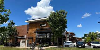 43395 BRIAR CREEK Terrace Gallery 119