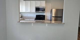 46 West 11th Street Gallery 5