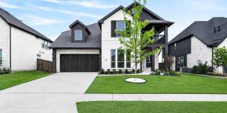 4010 Zina Lane Gallery 1