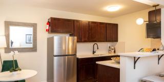 Livingston Gardens Gallery 39