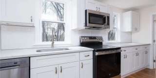 12 Old Park Avenue unit: 2 Gallery 1