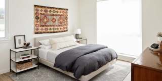 Heirloom Gallery 14