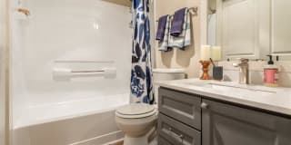 Lighthouse Apartments Gallery 6