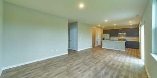 7226 Griffon Lane Gallery 7