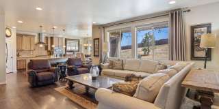 2156 Villa Creek Circle - 1 Gallery 14