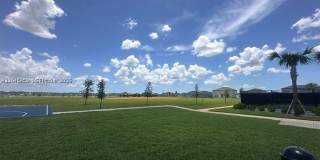 17471 Monte Isola Gallery 42