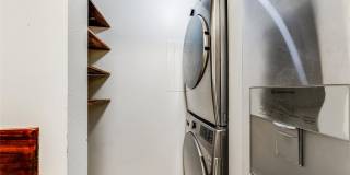 95-668 Wikao Street unit: J106 Gallery 3