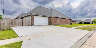 379 Shoal Drive Gallery 20