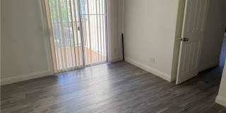 2801 N Rainbow Boulevard Gallery 6