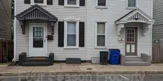 338 South Locust Street Gallery 18