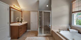 9628 Clubvalley Way Gallery 24