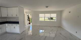 1606 NW 12th Ave Gallery 5
