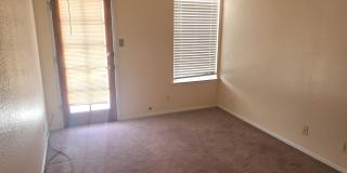 10859 Golden Sands Drive Gallery 8
