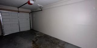 4348 Jardin Place Cove Gallery 18