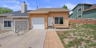 5232 Solar Ridge Drive Gallery 1