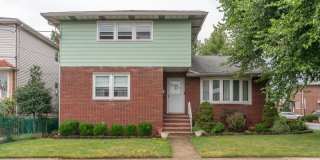 300 Mitchell Ave Gallery 1