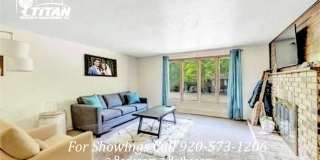 2556 Woodridge Lane Gallery 3