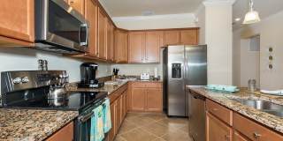 12400 CINQUETERRE DRIVE Gallery 11