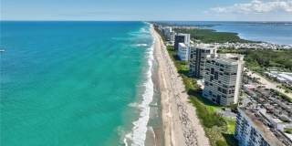 9500 S Ocean Drive Gallery 35