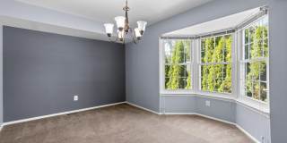 4706 BATES Drive Gallery 13