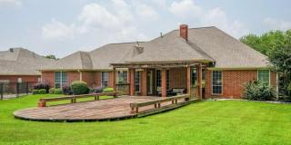 Beautiful, Spacious 4 bedroom Home for Rent! Gallery 35