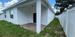 117 W MURPHY Street Gallery 4