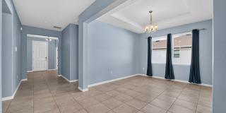 4572 SW 65TH Place Gallery 18