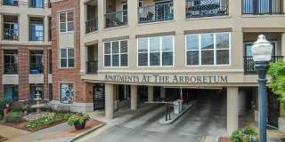 The Arboretum Apartments Gallery 49