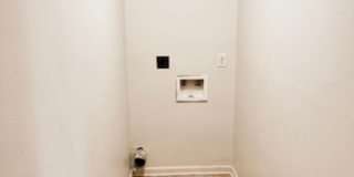 1712 Ridgefield Avenue Gallery 7