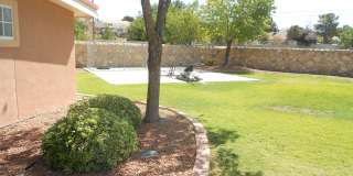1201 BROWN RIDGE Place Gallery 31