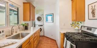 8373 El Paseo Grande Gallery 14