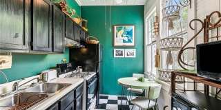 2722 ESPLANADE Avenue Gallery 4