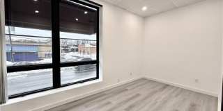1186 Hylan Boulevard Gallery 5