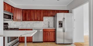 2098 Frederick Douglass Boulevard Gallery 4