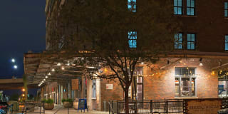 Old Market Lofts Gallery 43