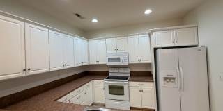 Charming 3-Bedroom Home in The Preserve at Oak Ridge – Resort-Style Amenities! Gallery 7