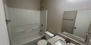 *COMING SOON* Desirable Location In Cibolo! Spacious Home with Loft & Fenced Backyard! Gallery 24