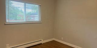 3 bedroom in Golden with Garage!!! **Move-In Special** 3 bedroom in Golden with Garage!!! **Move-In Special** Gallery 5