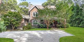 22 W GATE RD Gallery 1