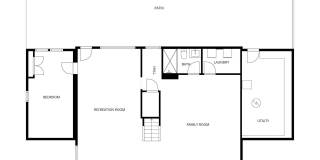 9200 CEDAR Lane Gallery 25